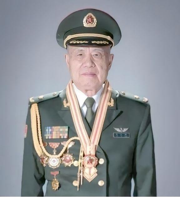 国外军事专家推算，美俄一旦开战，全球可能死亡50亿人，但如果战争发生在中美之间，