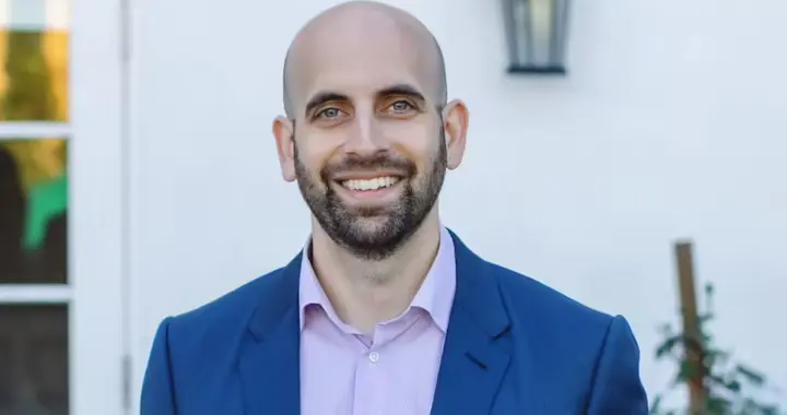 AI大牛Ahmad加盟爱彼迎，担任CTO一职