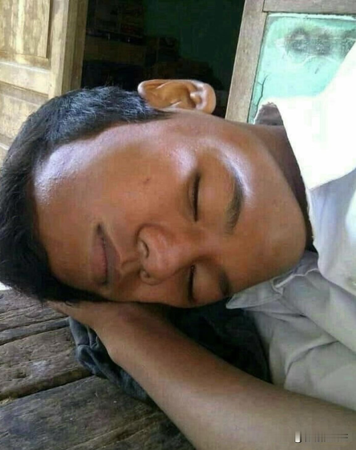 看晕了吗？反正我是晕了！你呢？