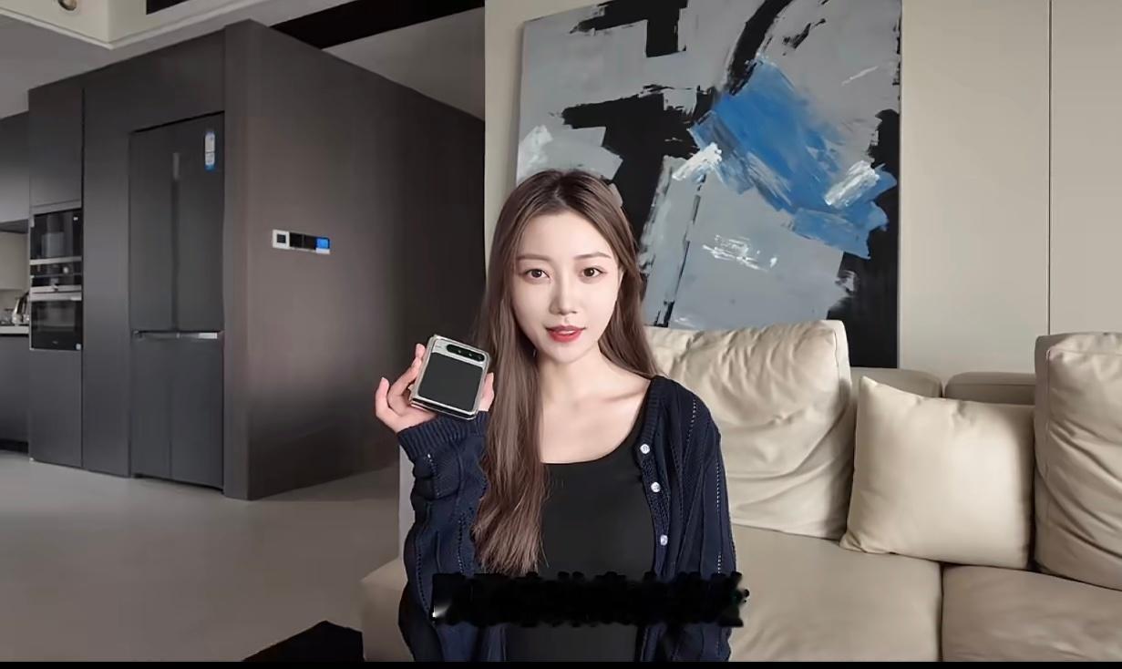 华为Pura X评测体验网页链接 华为MATE70PRO评测体验网页链接 华为M