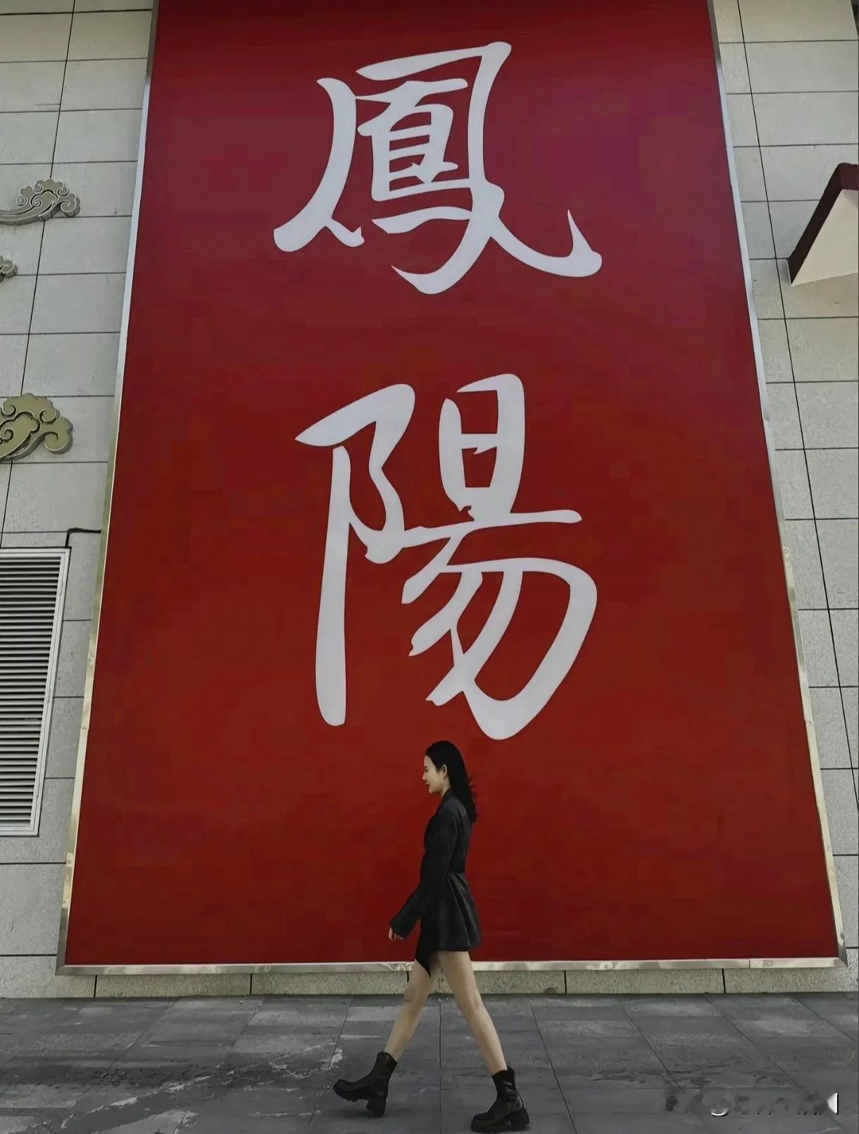 凤阳
这两个字写的真漂亮
#凤阳#
