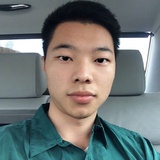 豆儿谈谈体育