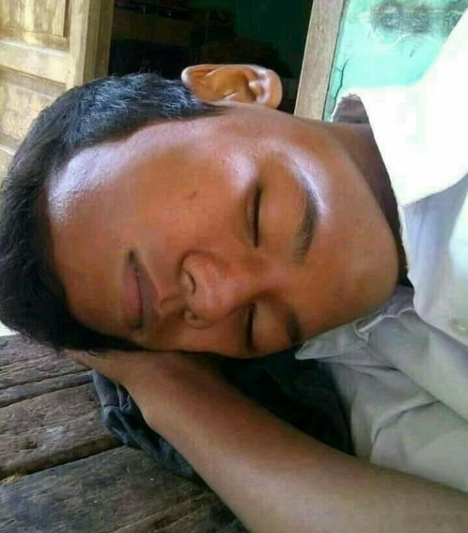 这是一张能让你左看右看上看下看的图 
