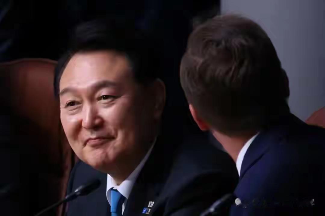 “政变大总统”、“三脚猫大总统”、“阶下囚大总统”。