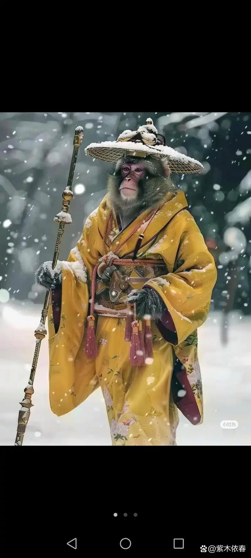见过小气的，没见过小气到这种程度的。
老婆和别的男人握手，老公上前拉开，这是小气