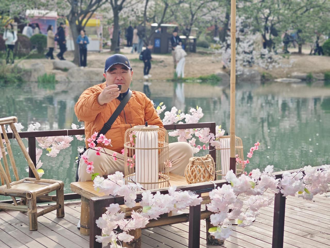 劝君更尽一杯酒