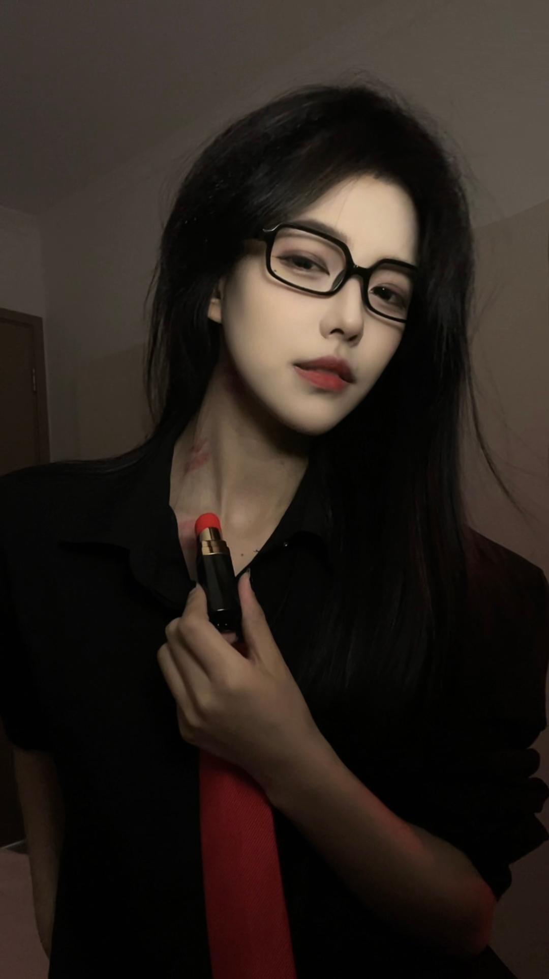 宝宝 喜欢什么口红 下次买给你