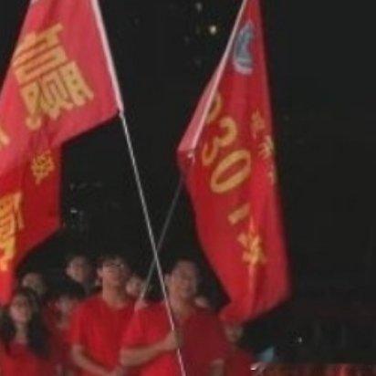 每日一善  每日一善  阳光信用 所谓万丈光芒，不过是日复一日的沉淀与坚守。