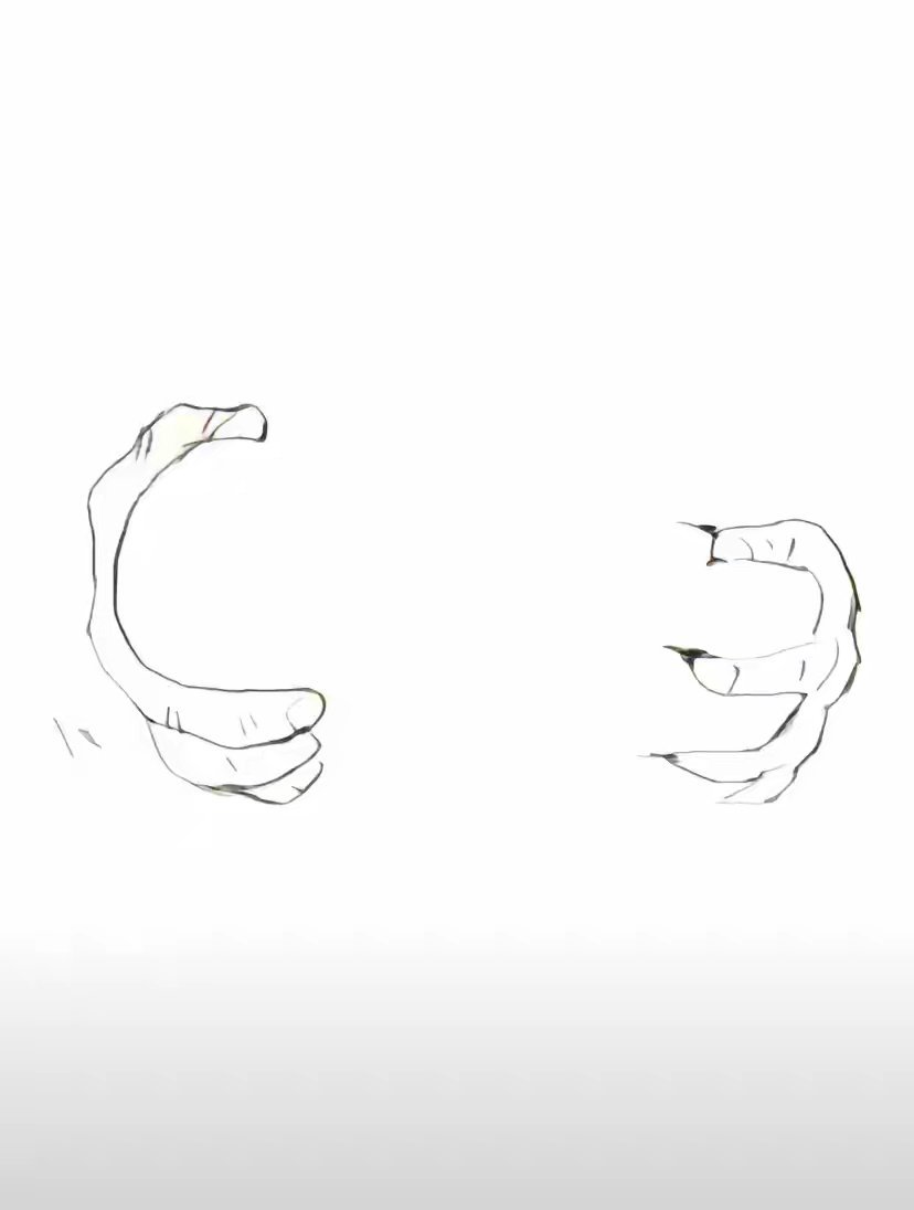 什么意思？评论区谁能给扩充一下？？？ 