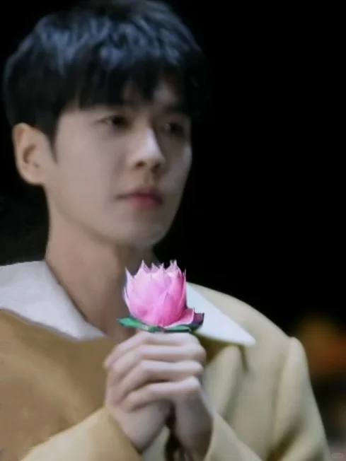 ‼️我的小范大人哟～你真让我为难‼️‼️