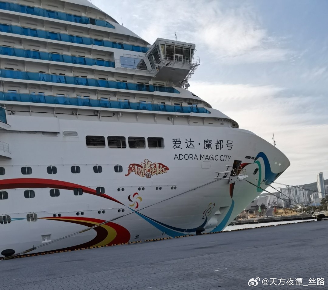 【下周资本市场大事提醒：加拿大总理访华；新一批国家组织高值医用耗材集采开标；美联