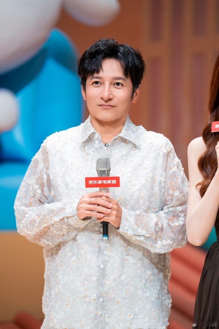梁靖康你就宠李维嘉吧家乡美食大赛 他俩的相处模式真的很有意思，维嘉脑洞大爱整活，