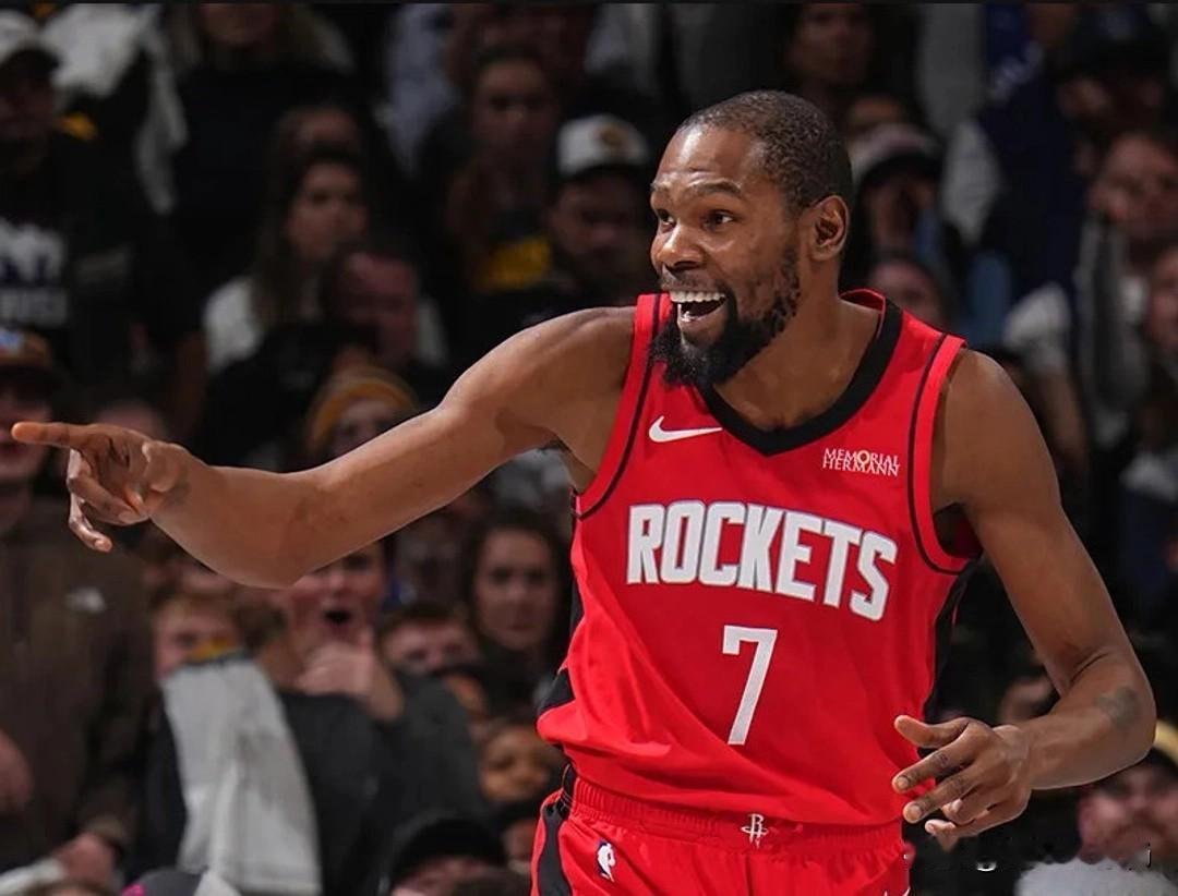 北京时间1月17日火箭主场对阵森林狼，全场比赛结束火箭以110-105成功击败了