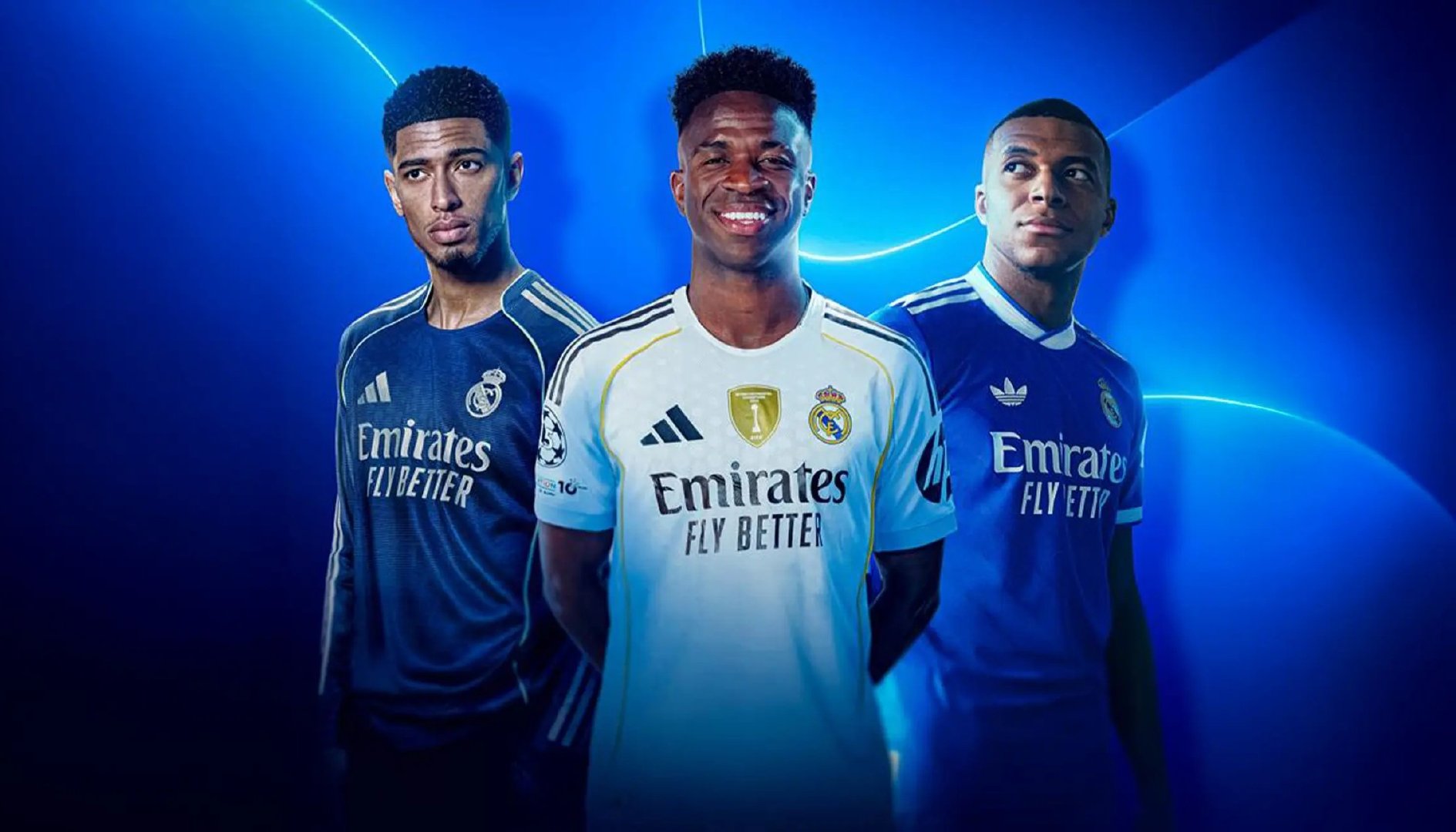 💙🤍💙halamadrid ​​​