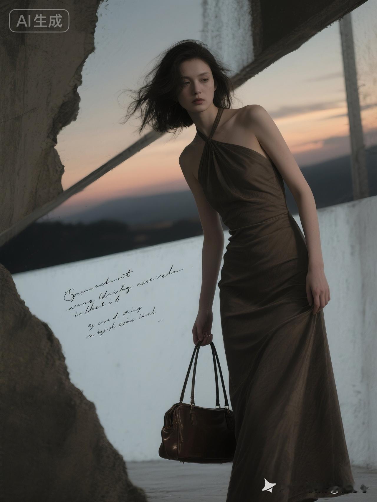 冬昼闲行，静拾清欢
 
清晨的光，不慌不忙
风裹着清冽，把时光揉得绵长
 
路边