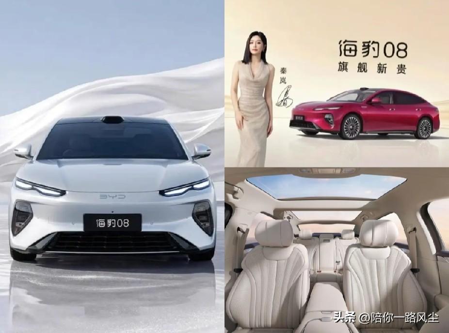 龙的贵人——朋友
马的贵人——爱人
虎的贵人——儿子
鼠的贵人——伴侣
牛的贵人
