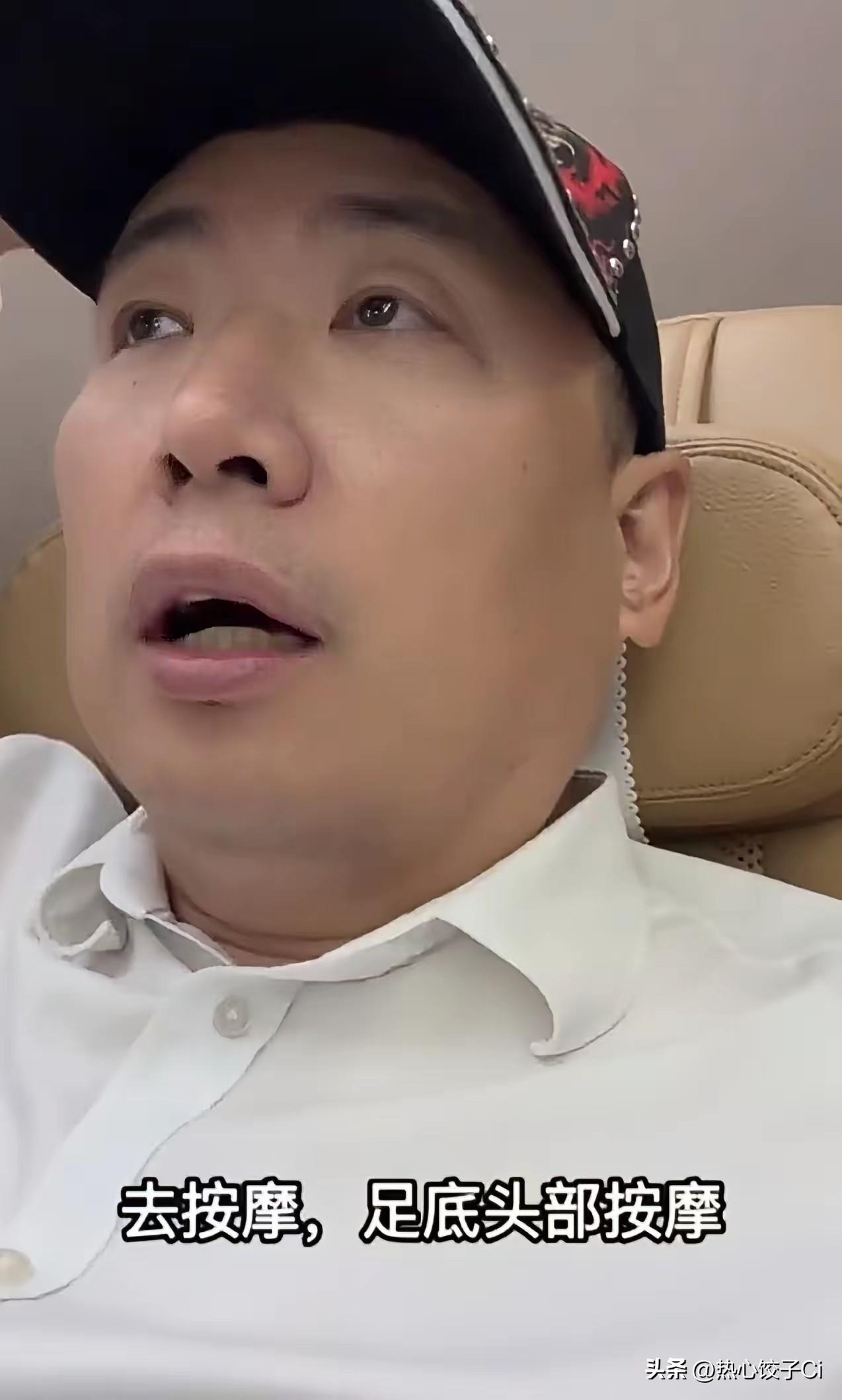 储殷老师说，孙杨是一位伟大的运动员，所有伟大的运动员，都有偏质的性格，不偏执，不