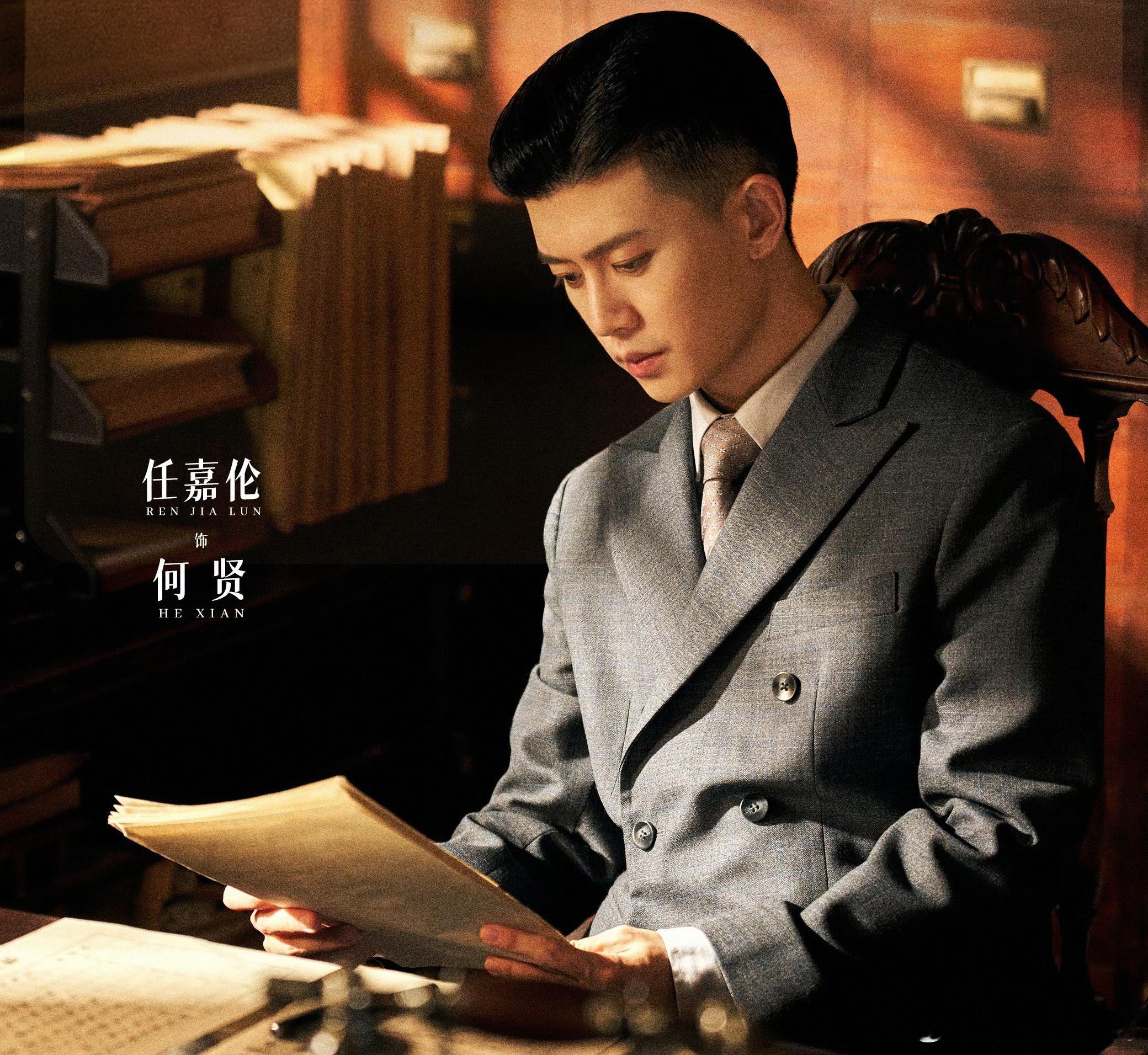 「风与潮带我们重新认识了澳门   也认识了何贤先生等人   在此之前   是一点