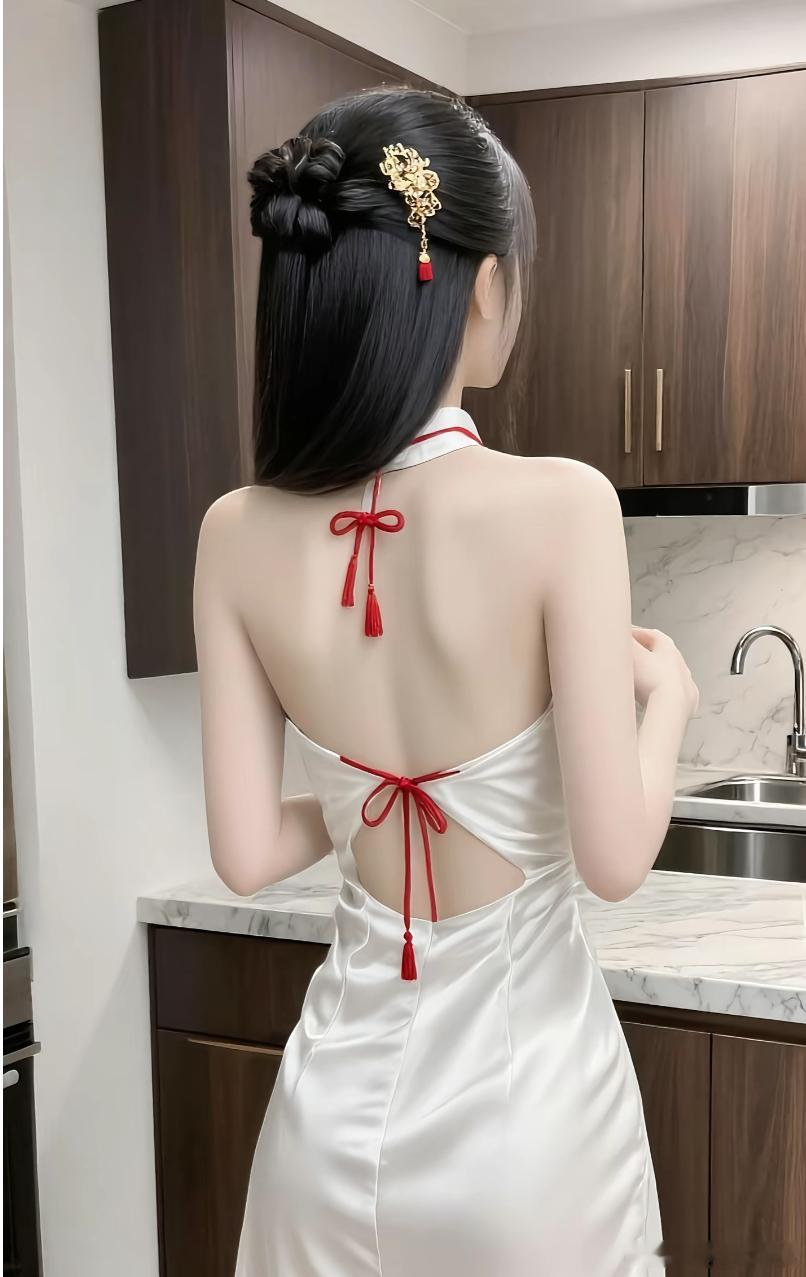 洋洋高锐～菱花、莲红◎偶然……遇见怦然心动◎青梅……一颗芬芳有韵◎长发……飘飘霞