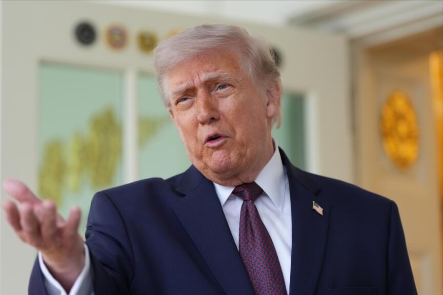 美伊博弈终局初显！特朗普邀谈被拒，伊朗硬气反击，霸权神话碎了
 
美伊临时停火期