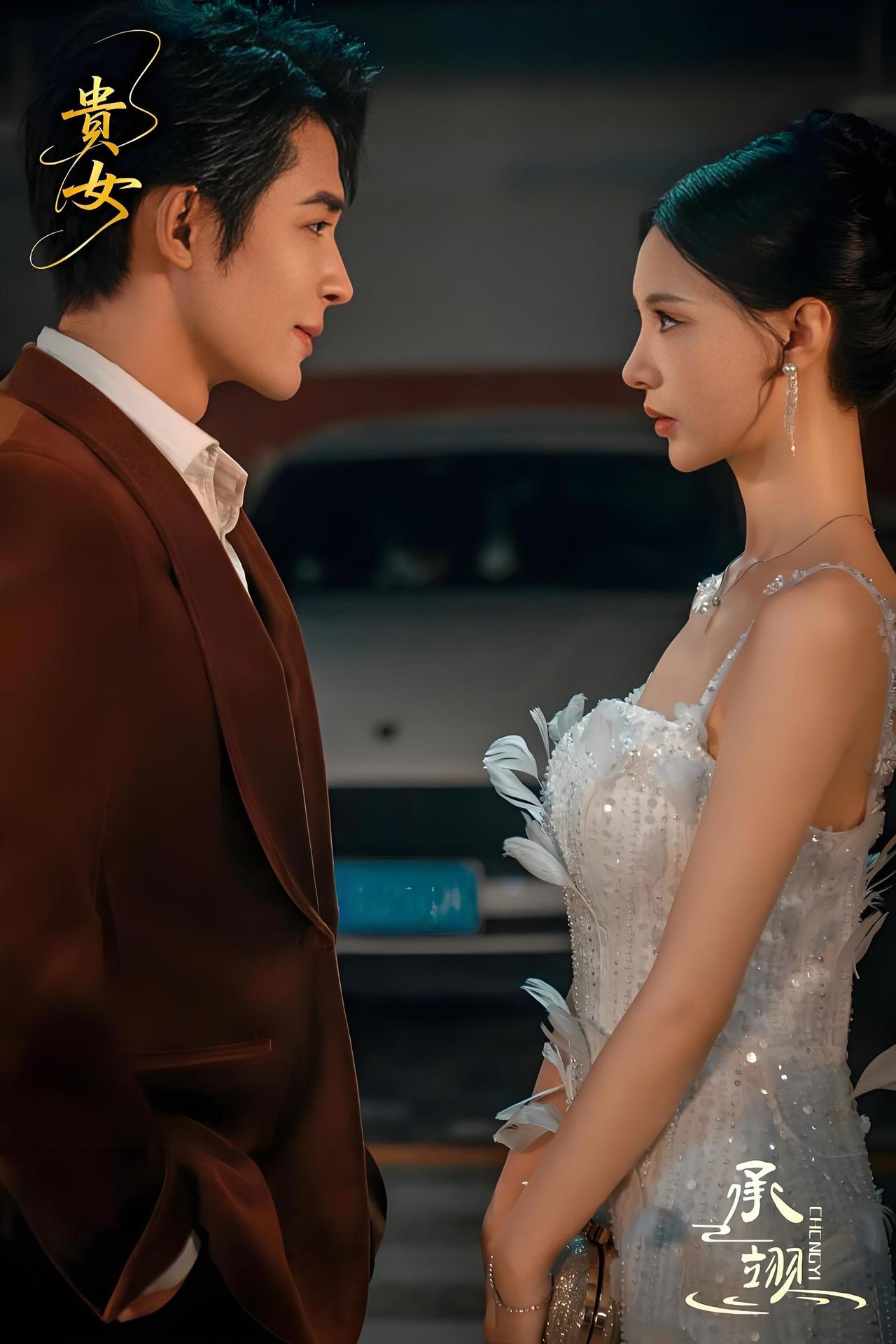 为什么短剧会成为流行趋势 短剧成流行趋势，原因还挺多。以前人们看电影、追电视剧，