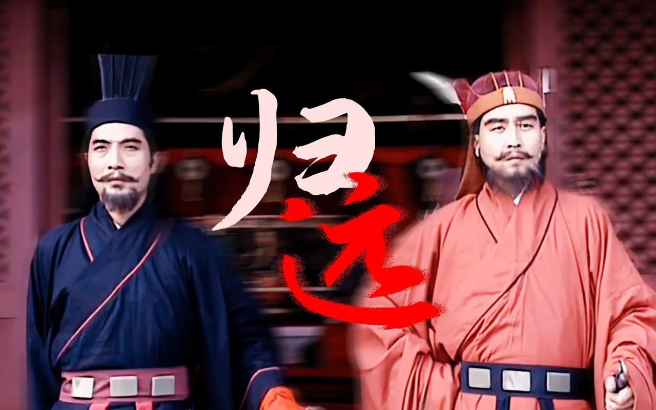 在权力中心，面对诱惑司马师和司马昭兄弟为啥没有反目？

司马师和司马昭兄弟在权力