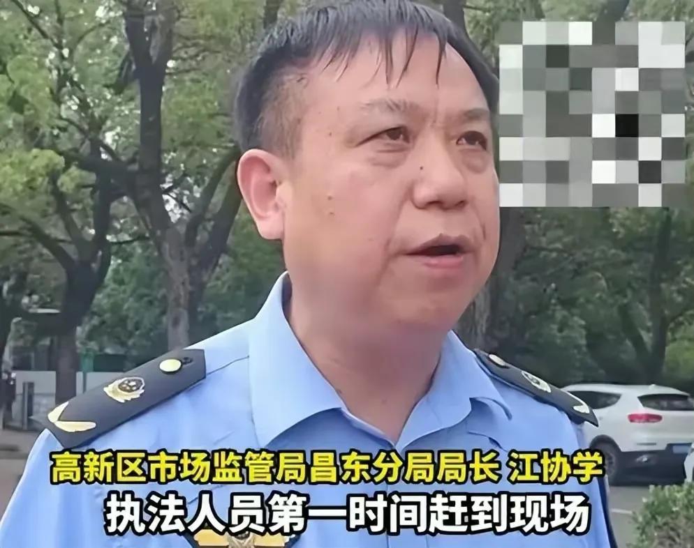 睁眼说瞎话，出来走两步！[捂脸]