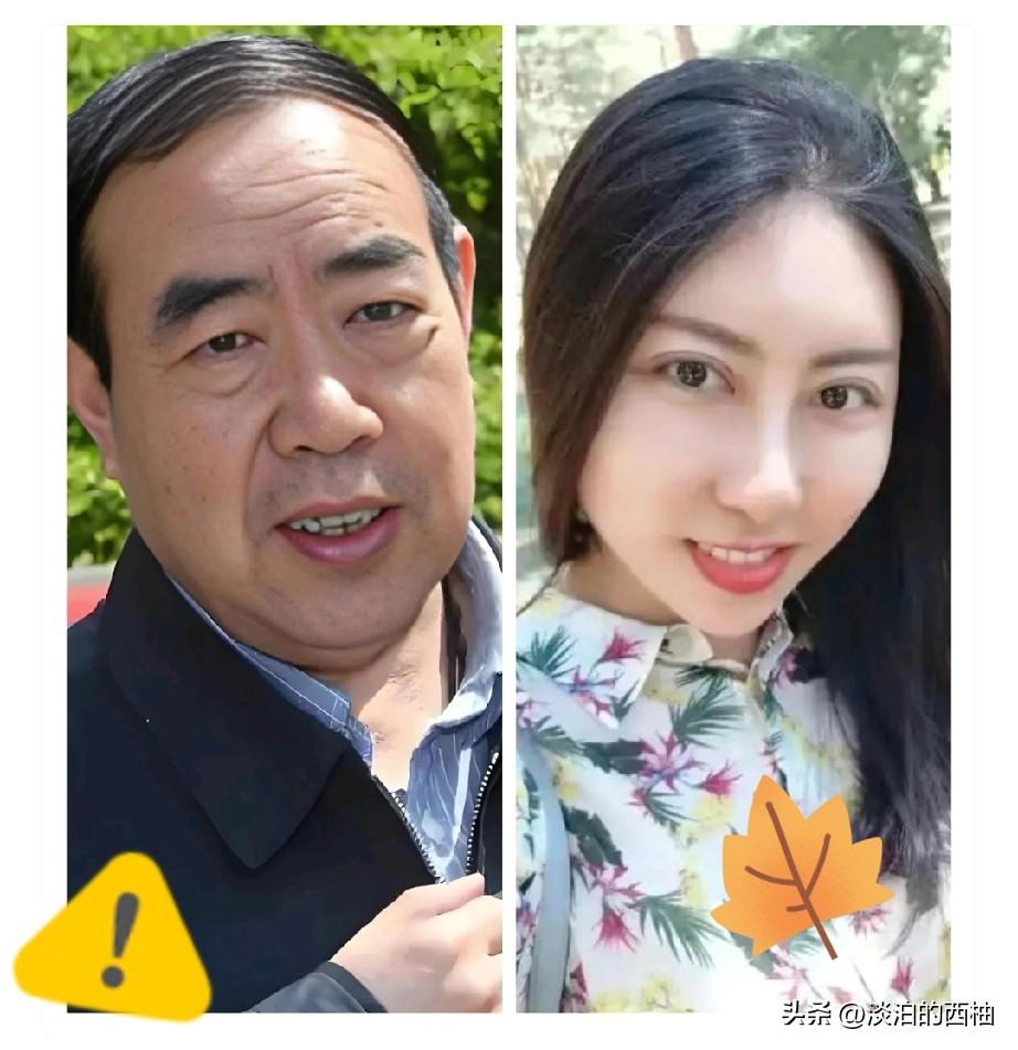 贾浅浅学位被撤销，
不出意外的话，她将会失去以下三样东西:

首先是稳定工作与收