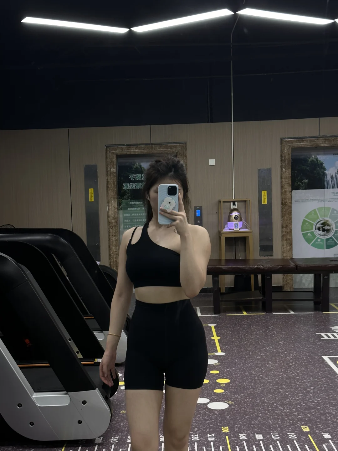 168 ｜ 59kg