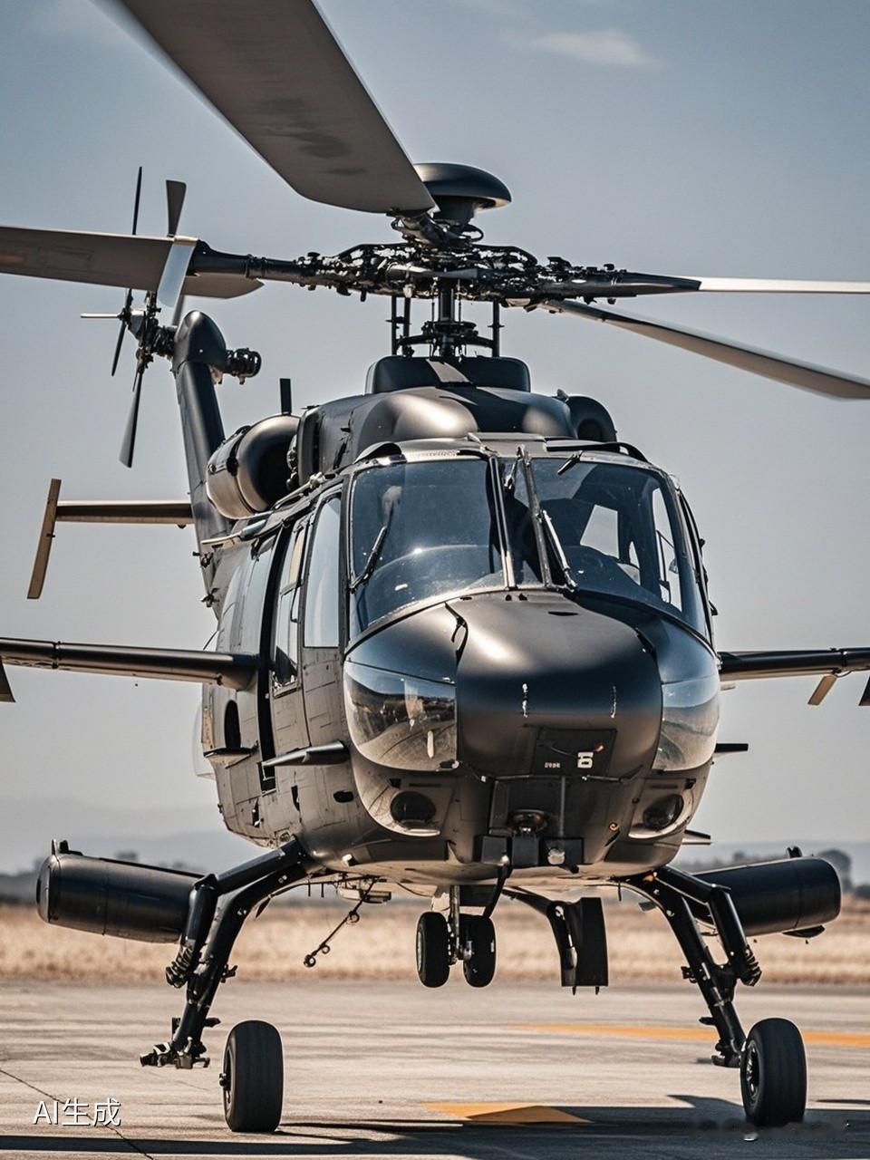 也不知是否是阴谋论，两架美军机在南海相继坠毁，机上三人被救起。这两架飞机均是从航