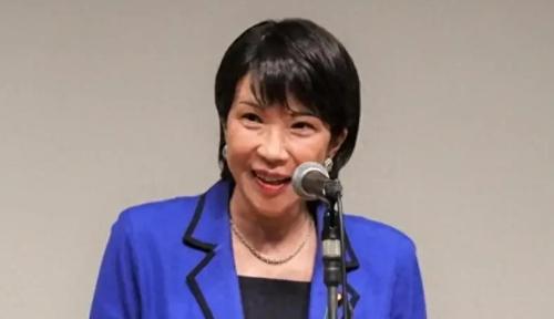 很多人以为日本怕的是中国的歼-20或航母战斗群，错了！真相是，东京根本不怕你的先