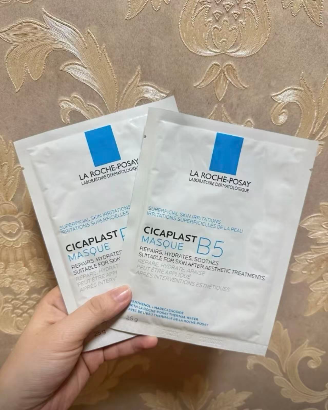 速来抖音商城领双11消费券 一到秋冬季节皮肤就又干又痛，护肤品全都要换新，钱包又