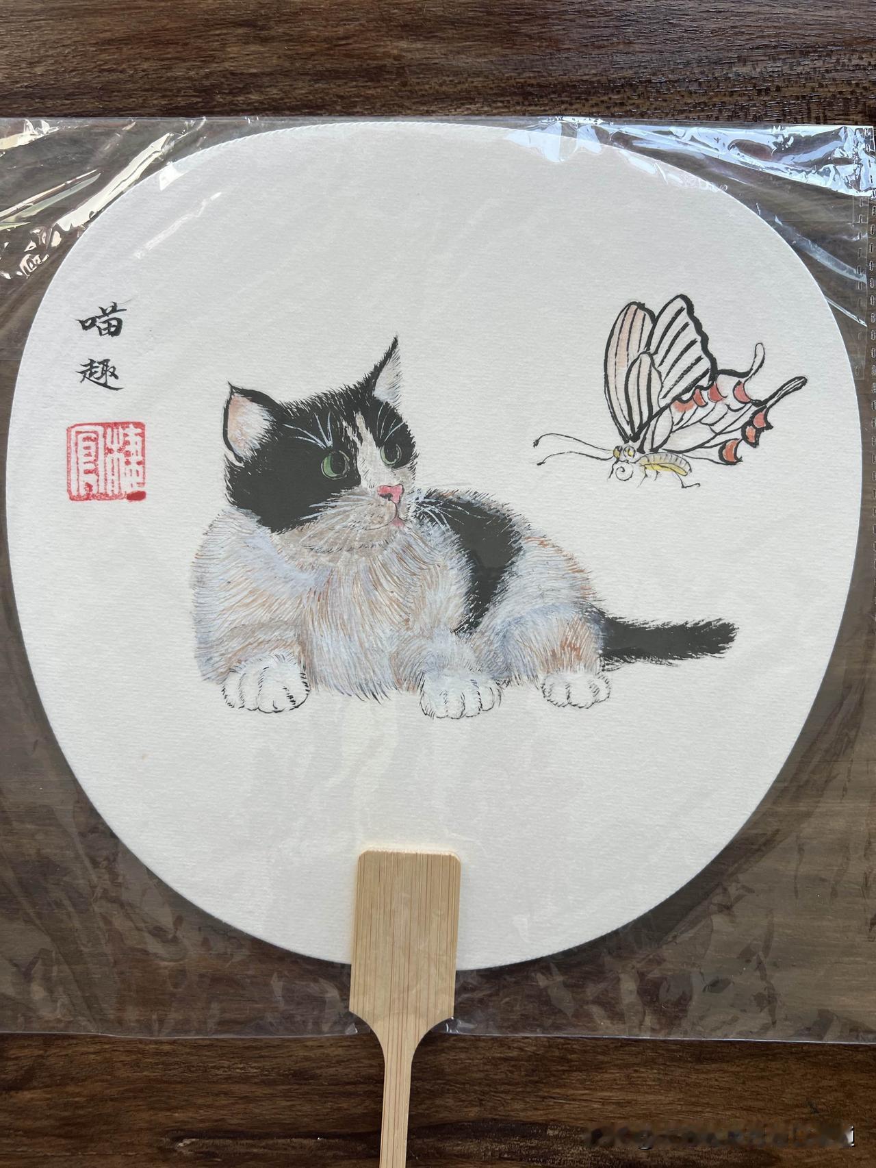 三只猫咪
两坨猫咪 三只小猫仔