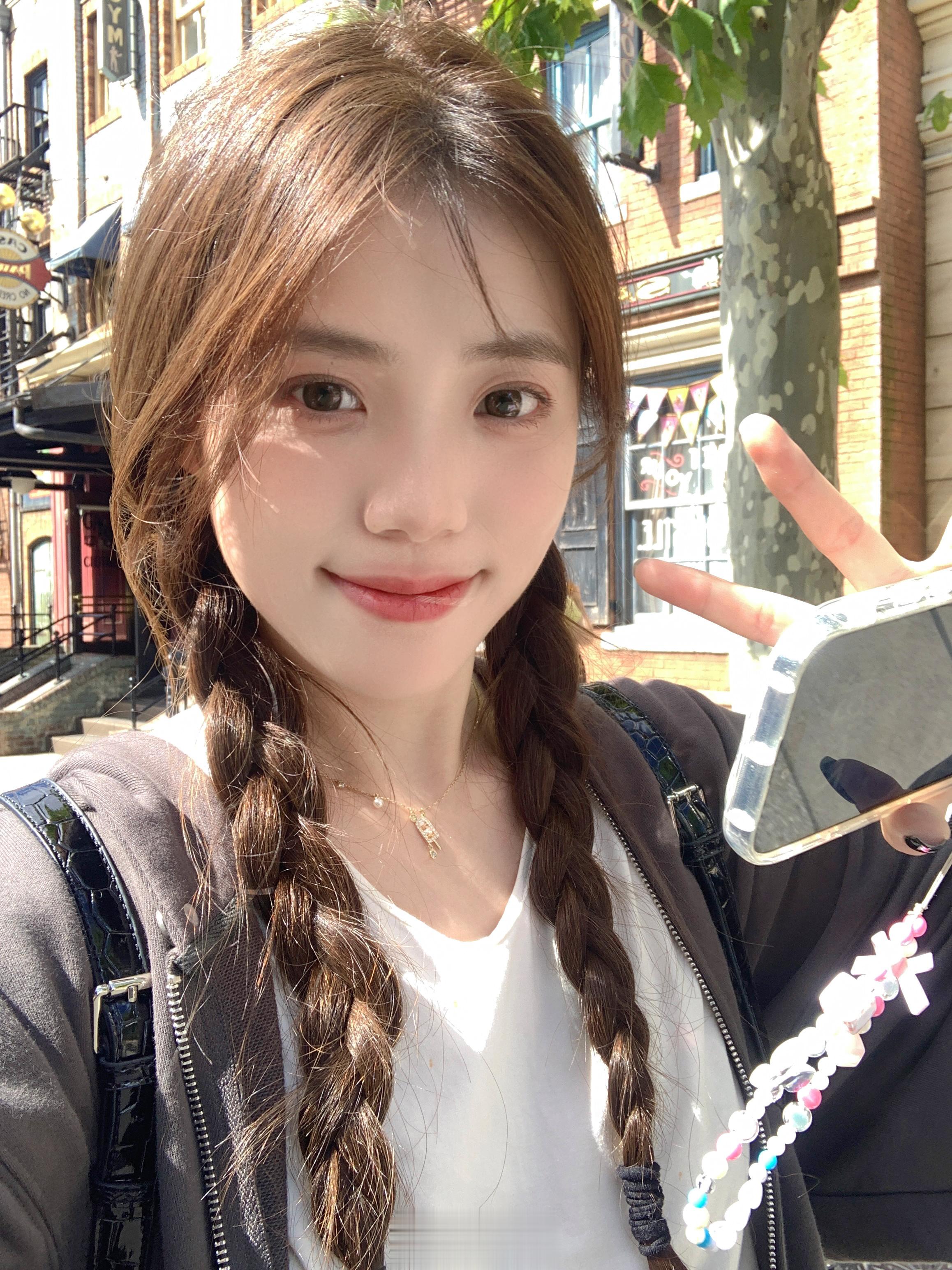 Disney sea🎡🧜‍♀️🚢和朋友一起出门玩真的太开心啦💕 ​​​