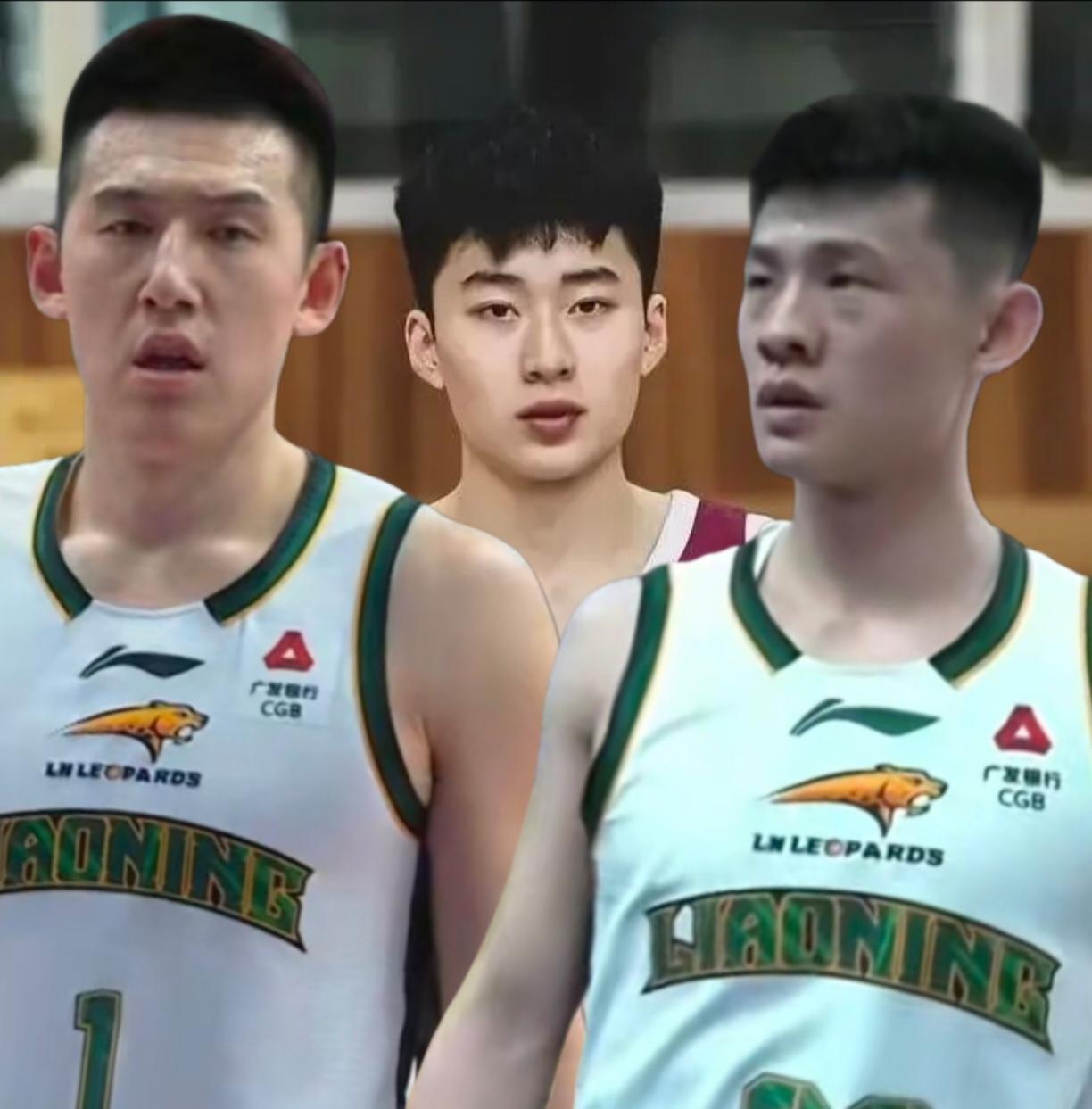 今天晚上，辽宁队在客场挑战江苏队的这场比赛，万万不可粗心大意！对于现在的辽宁队来