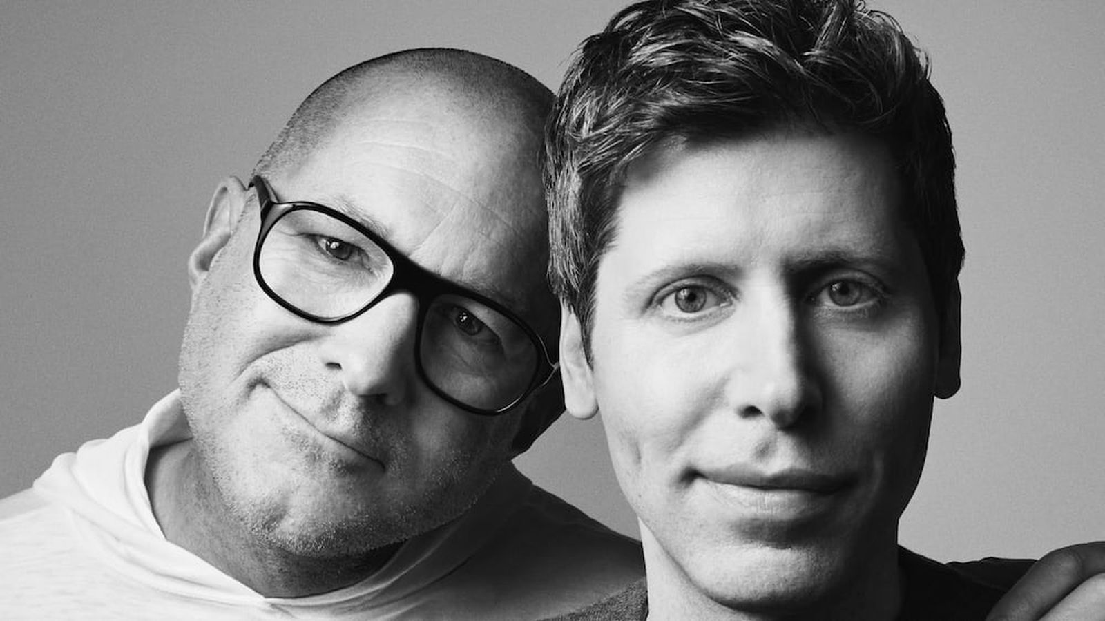 【第九巡回法院支持禁止 OpenAI 使用“io”商标的裁决】第九巡回法院维持了