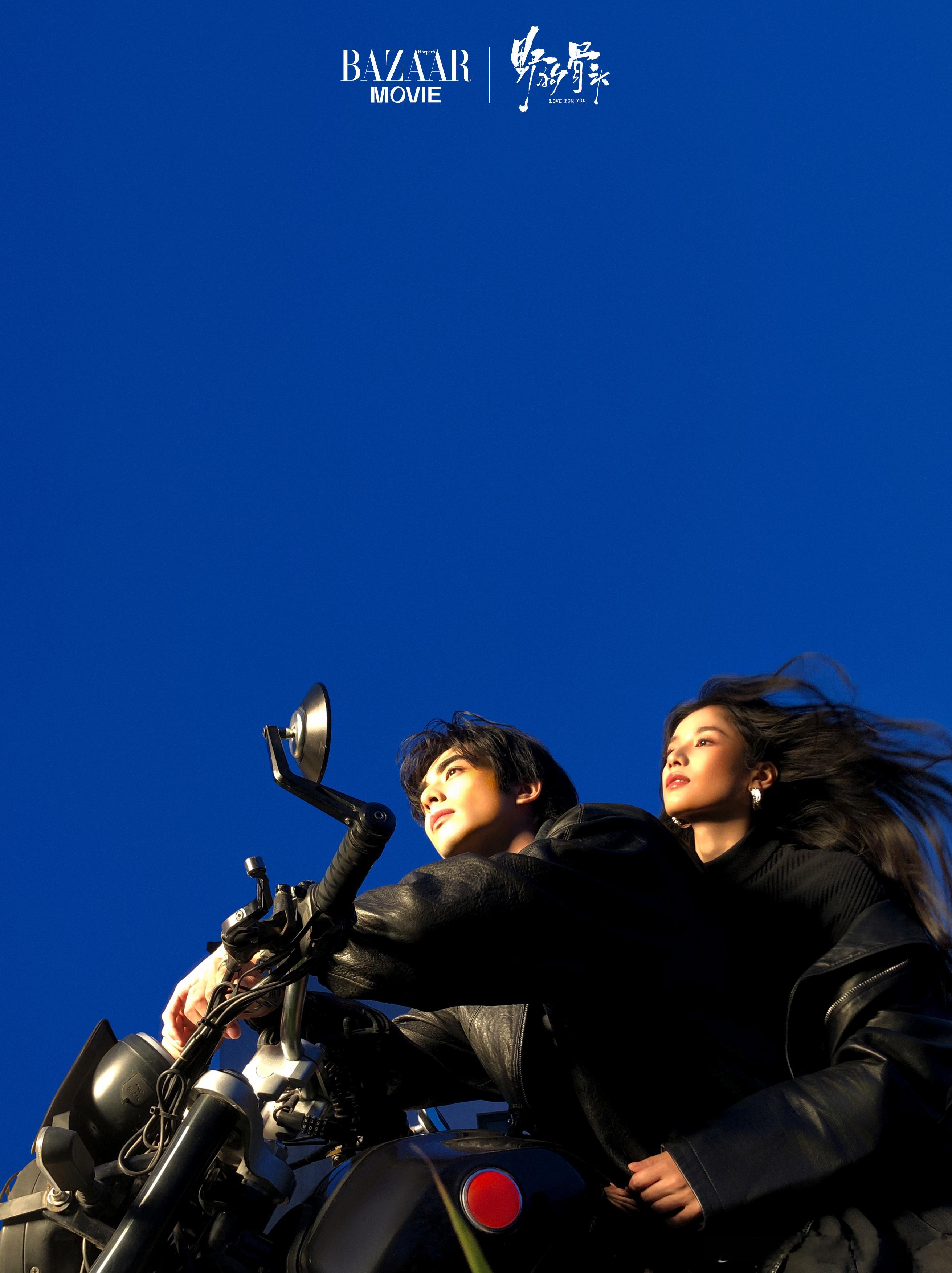 出租屋文学为什么有人看不下去 出租屋文学的核心从来不是穷，而是唯一。陈异和苗靖的