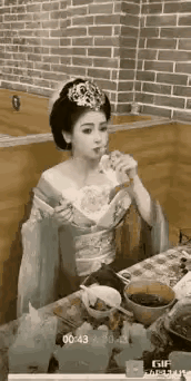 吃多了还是得注意点