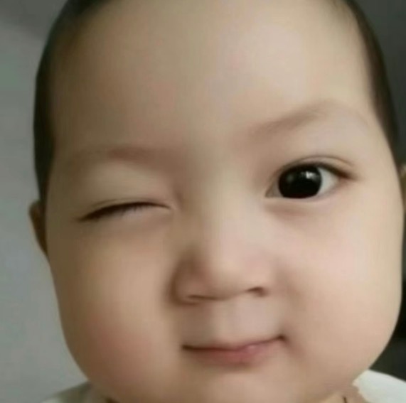 就留下老桶去买水吧 反正偶们已经爽完了 