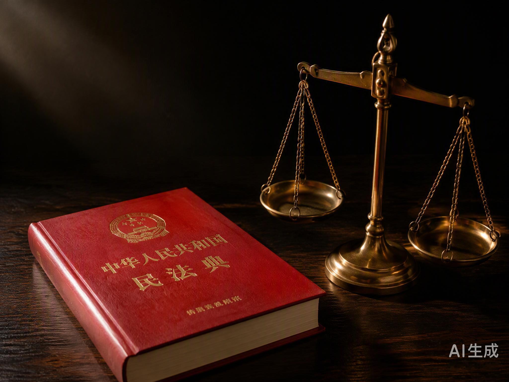 全网热议“取消私生子继承权”，但现行《民法典》白纸黑字给了明确答案：非婚生子女与