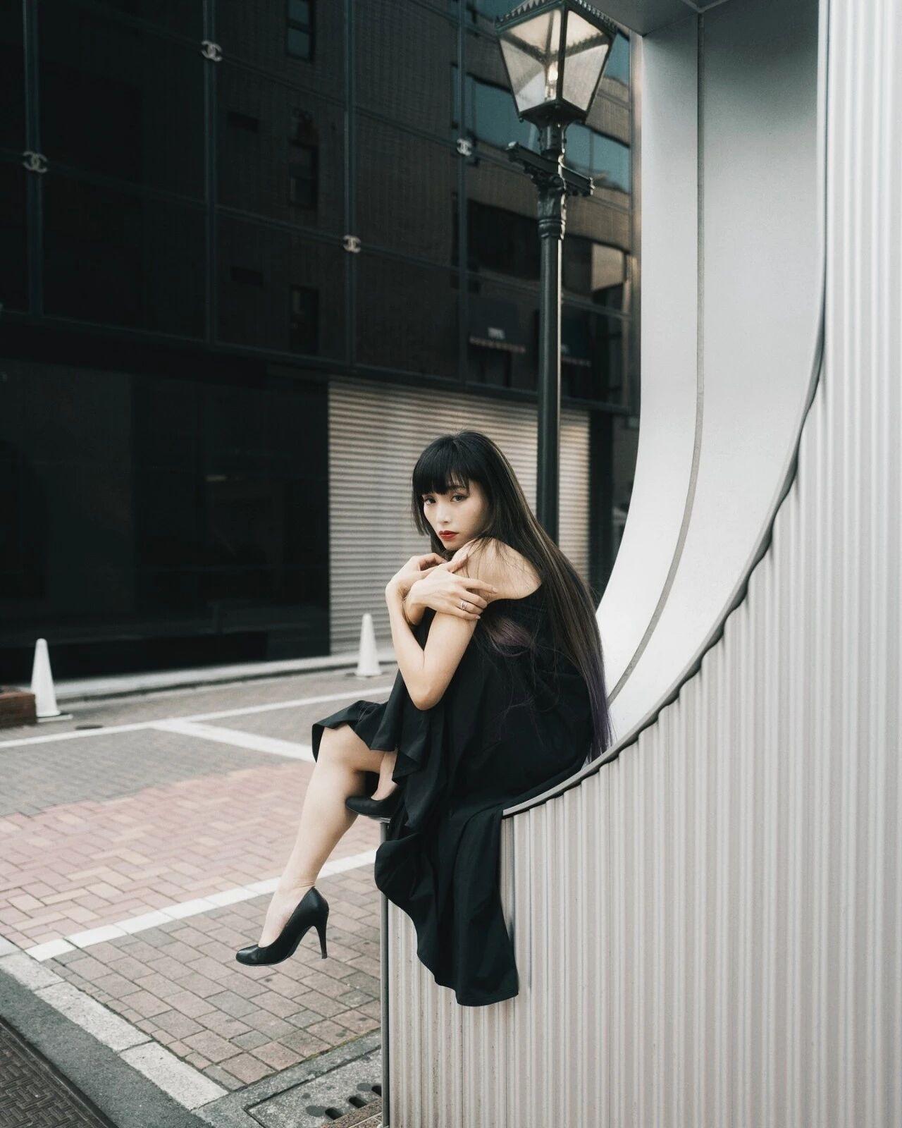 把复杂留给世界，把简单留给自己。