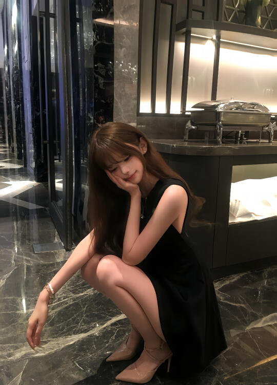 嗯大概就是这样