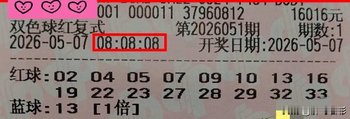 刚才家里来客人，耽误点时间。时间不早了，胖哥直接上干货。

红球尾数，个人觉得可
