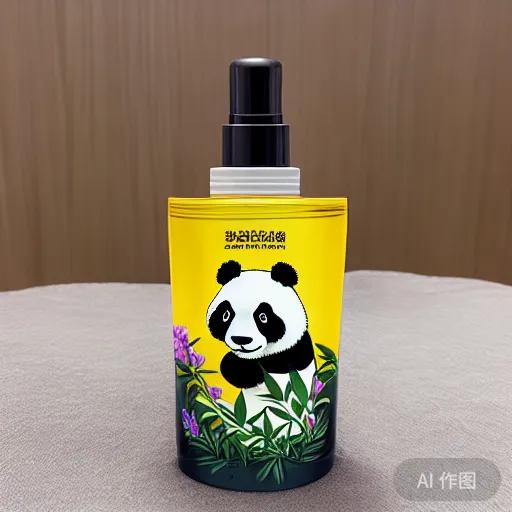 最近，著名老国货品牌蜂花成了社媒网络上的焦点。9月16日，上海蜂花日用品有限公司