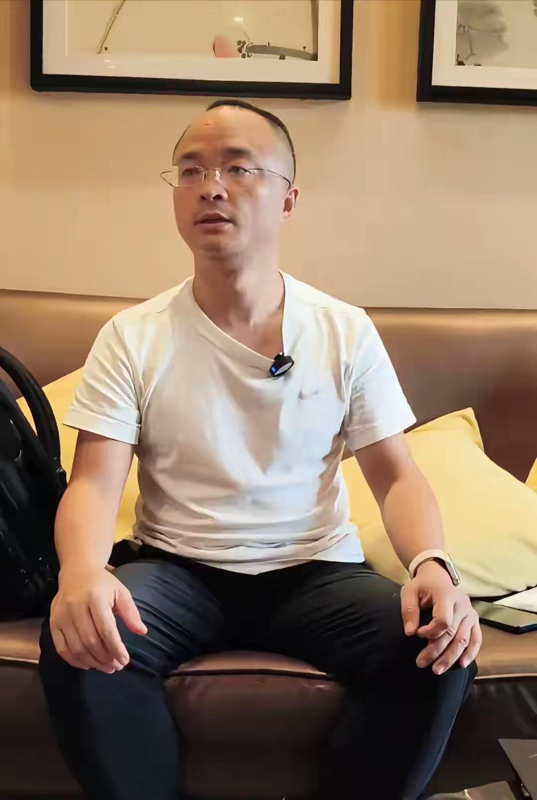 现实牌唐氏兄弟“罗生门”~让人惊掉下巴
        湘潭大学这起“冒名顶替上