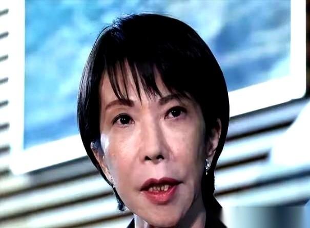 日本爱知・名古屋亚运会9月开幕，6月19日日本内阁突然甩出一份新规，7月1日立刻