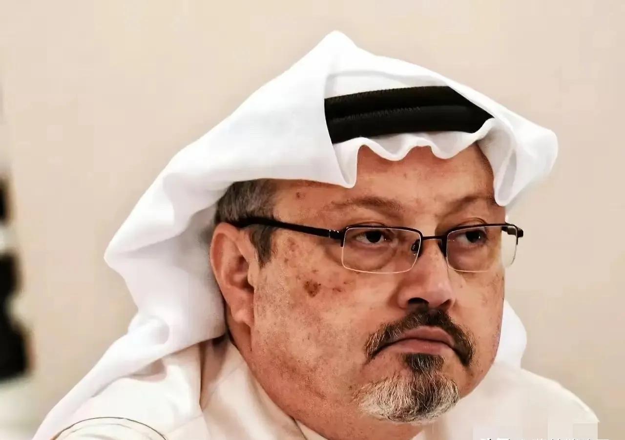 动真格了！
​沙特电力巨头宣布在华投资300亿美元
​2026年3月28日，沙特