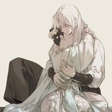 暖根侃侃科技