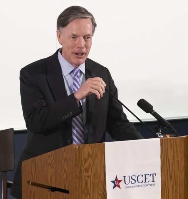 新加坡联合早报公然对中国开火！直言是中国作为世界大国没有尽到自己的“责任”，才让