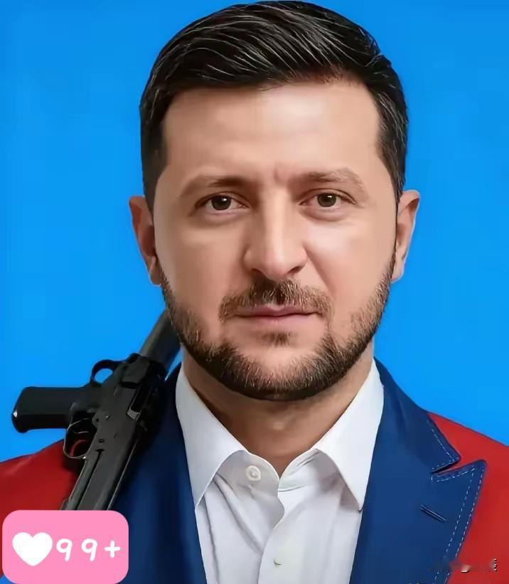 快讯！快讯
俄罗斯和乌克兰宣布了
​​2025年11月2日，俄罗斯国防部宣布其部